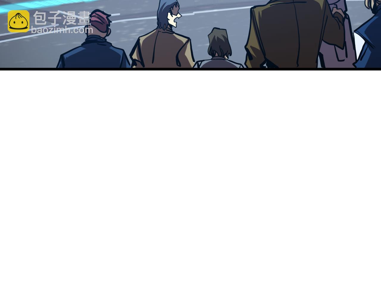 第191话 第一个愿望50