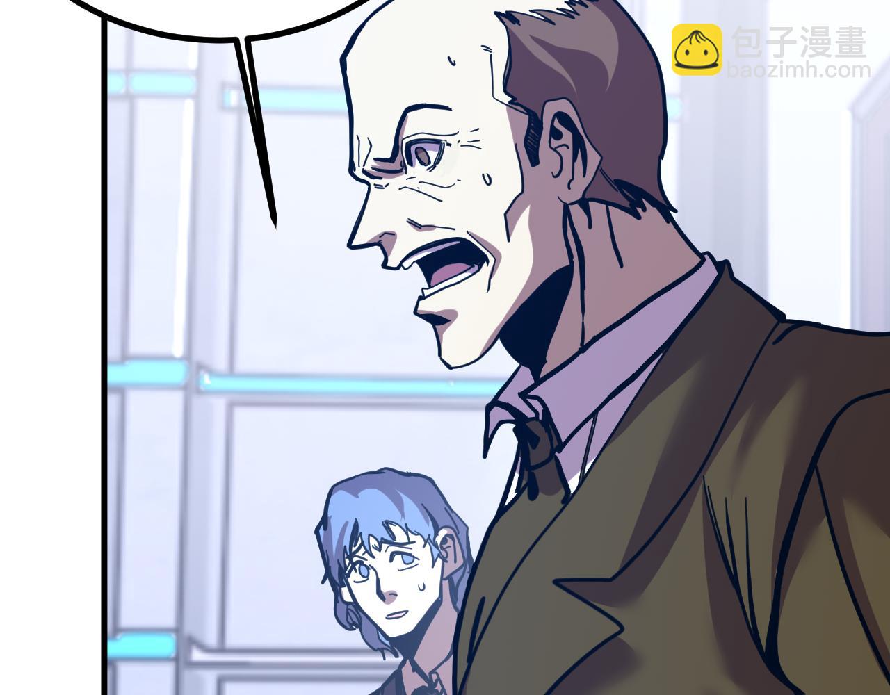 第191话 第一个愿望52