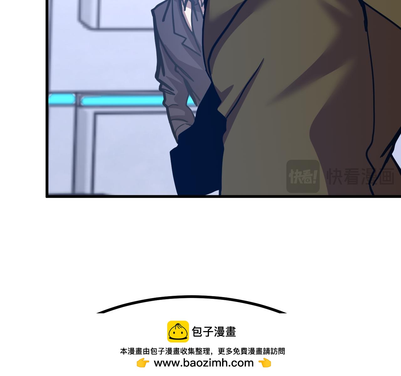 第191话 第一个愿望53
