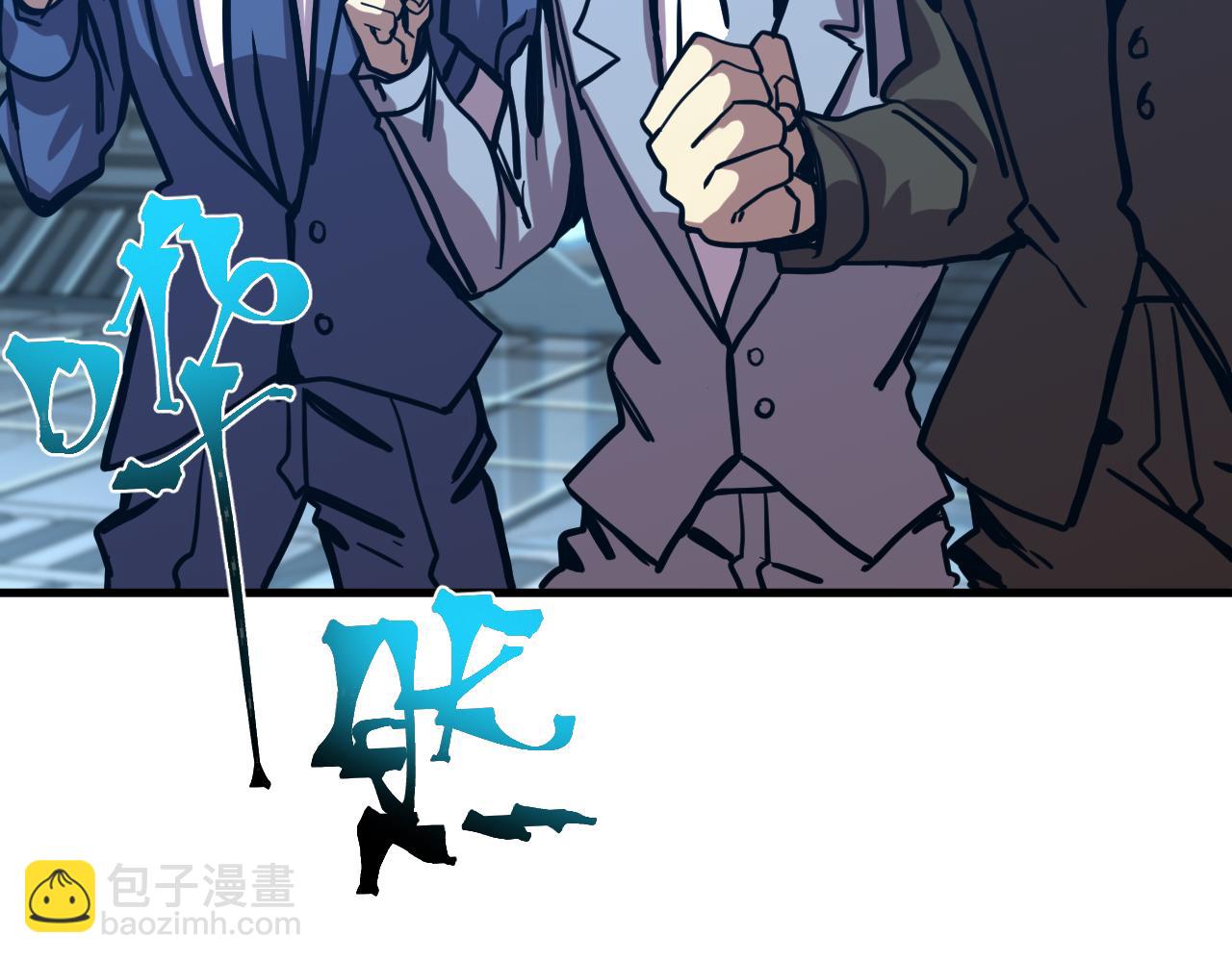 第191话 第一个愿望59