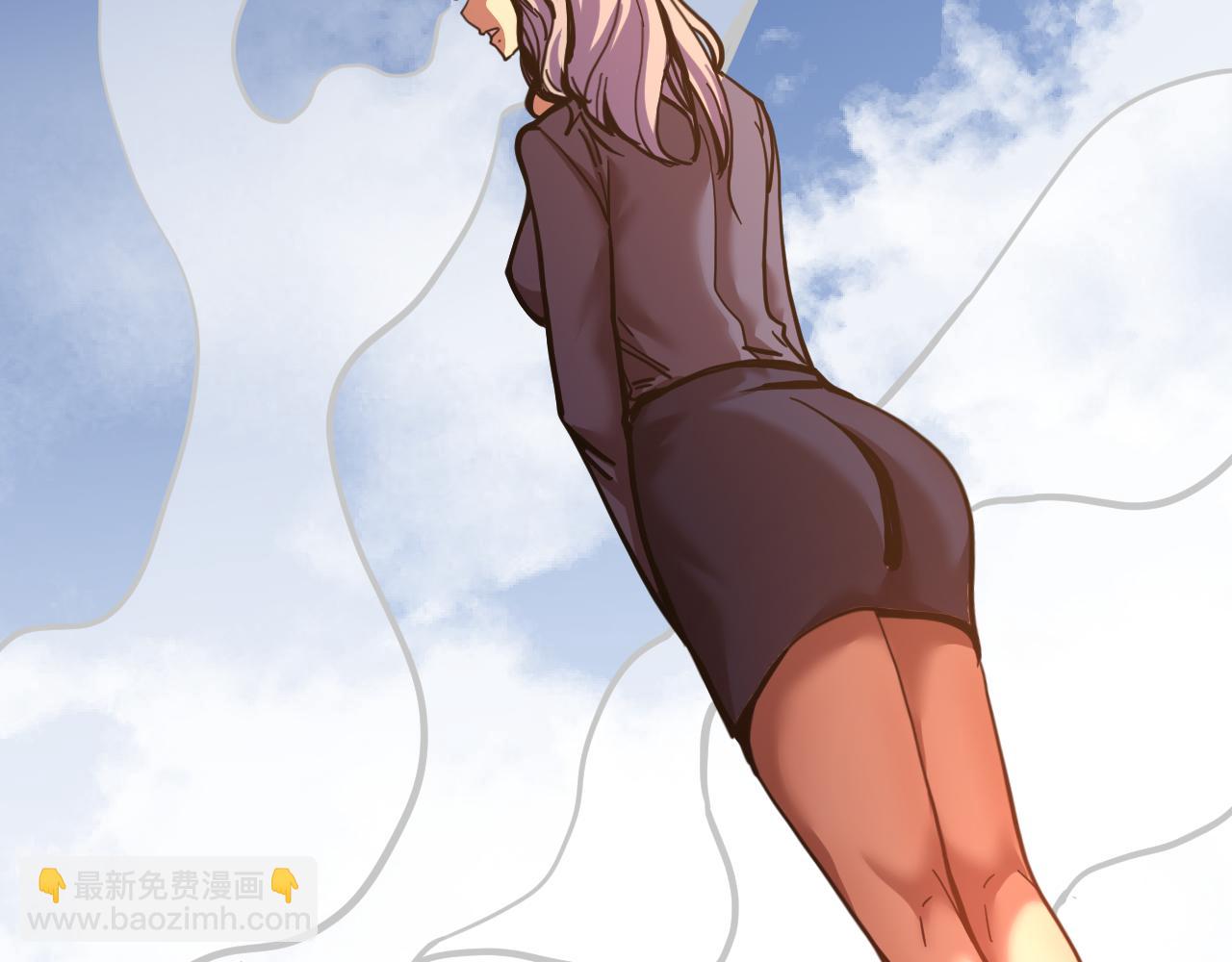 第191话 第一个愿望65