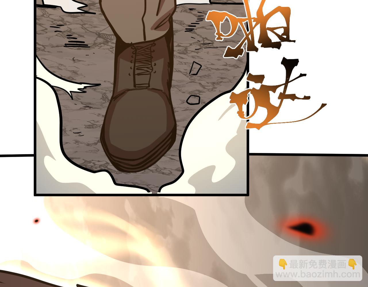 第191话 第一个愿望69