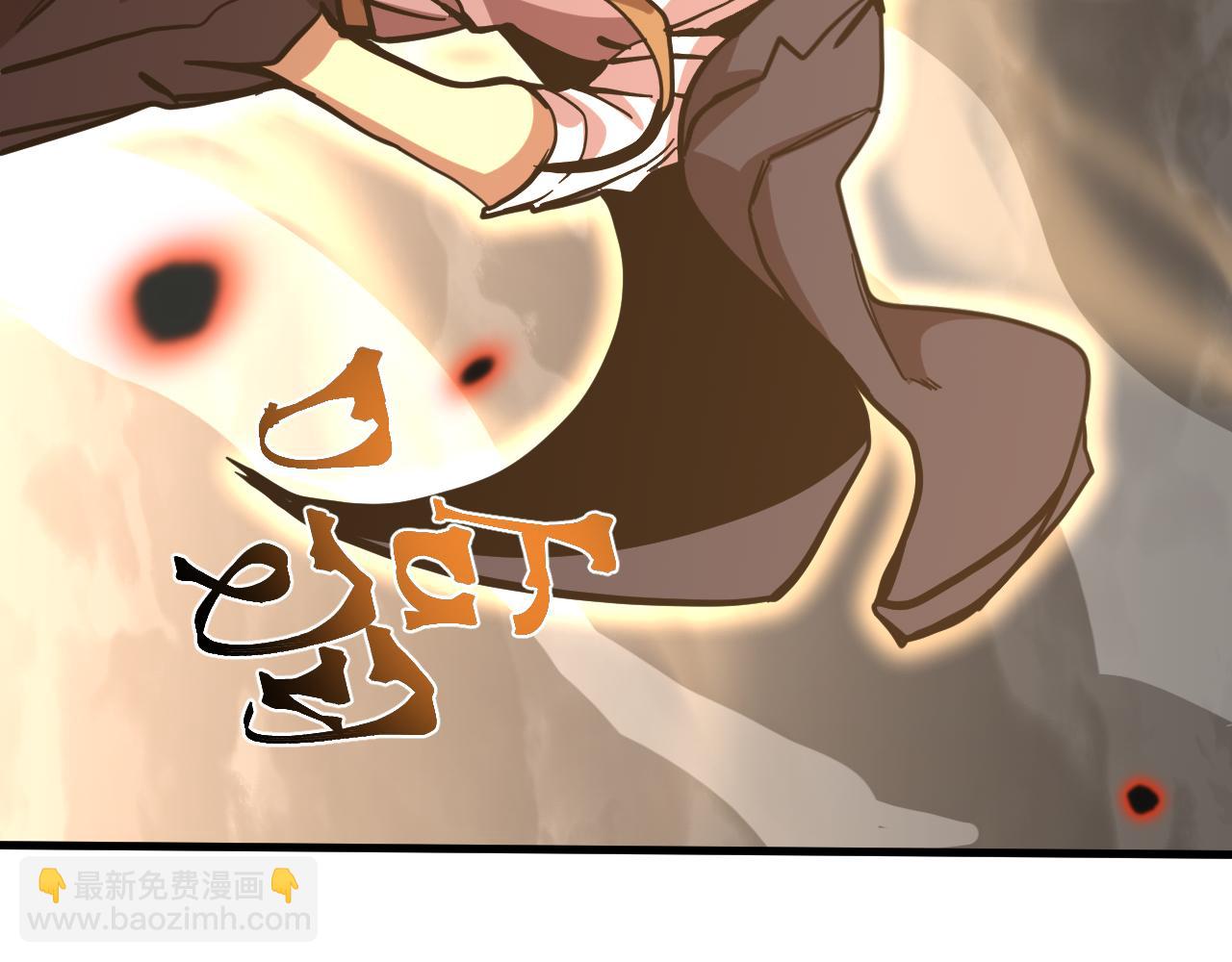 第191话 第一个愿望72