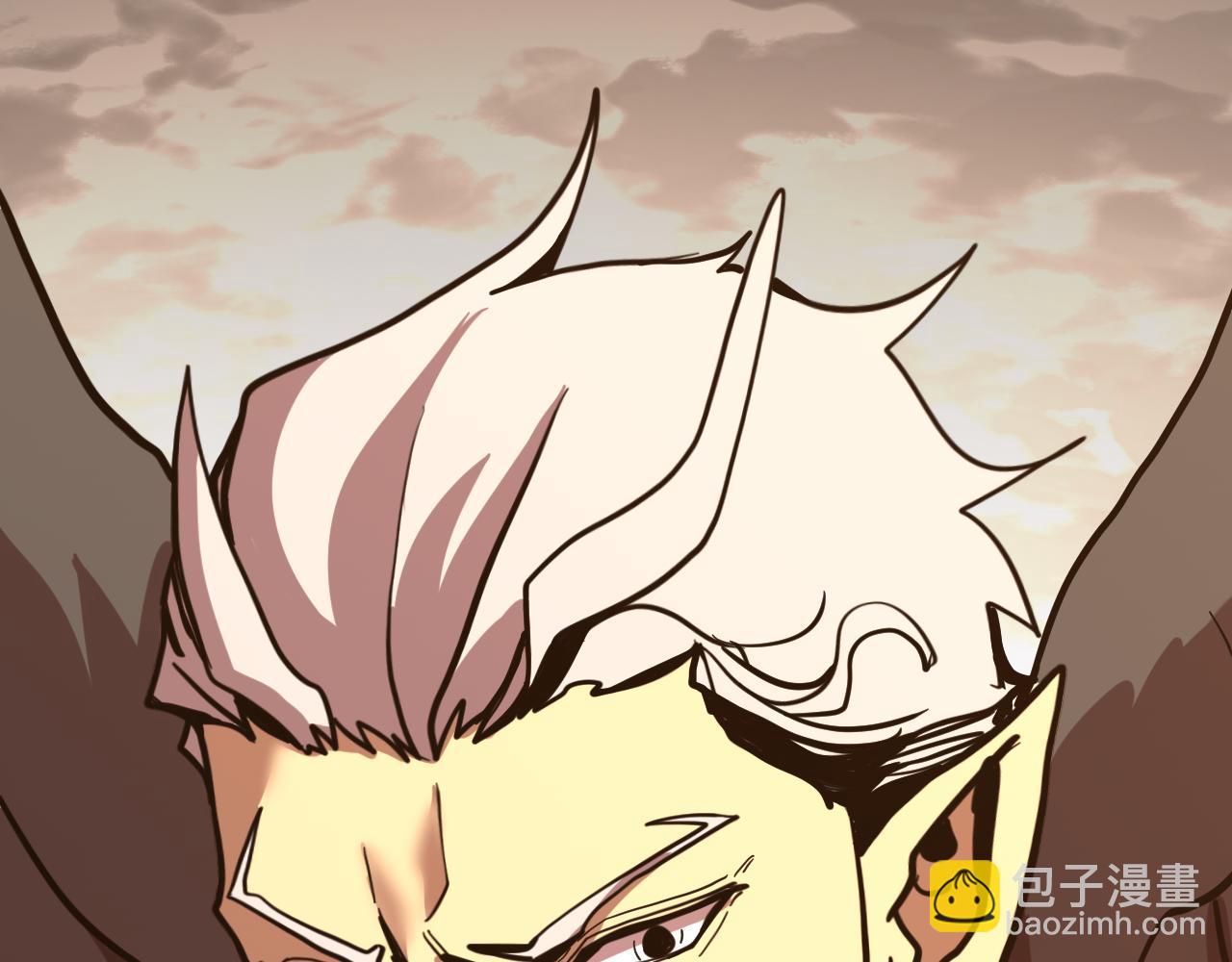 第191话 第一个愿望74