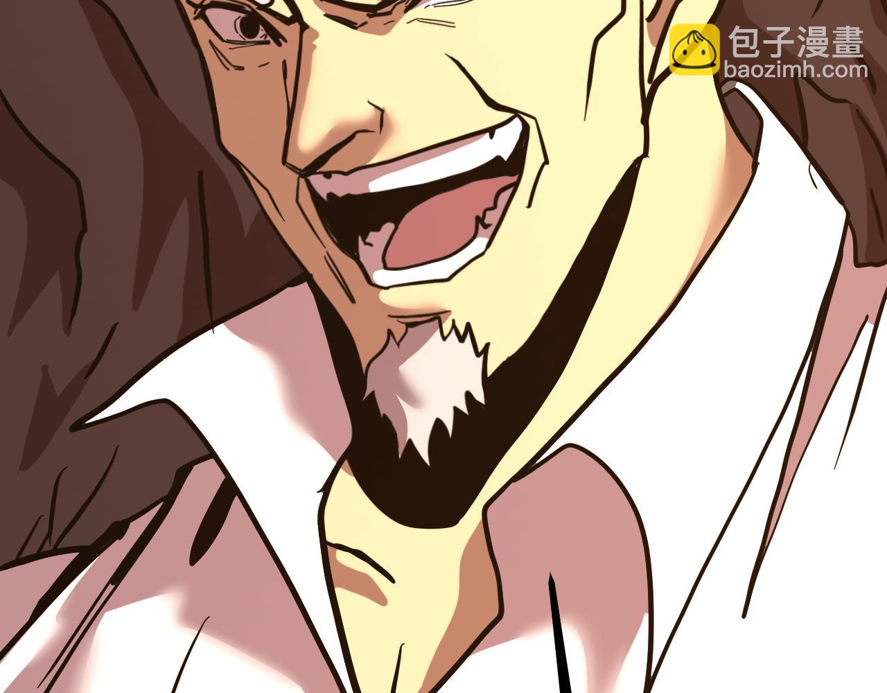 第191话 第一个愿望75