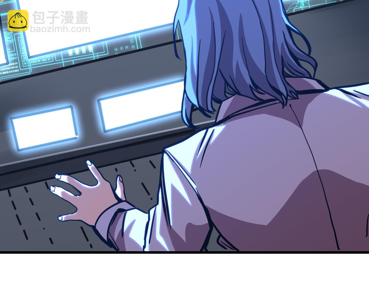第191话 第一个愿望93