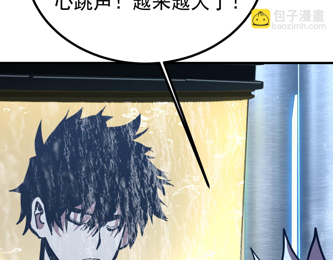 第191话 第一个愿望98