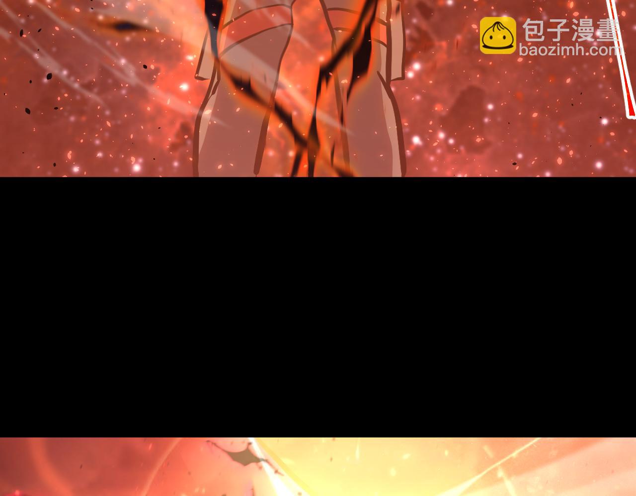 第192话 只能活一个105