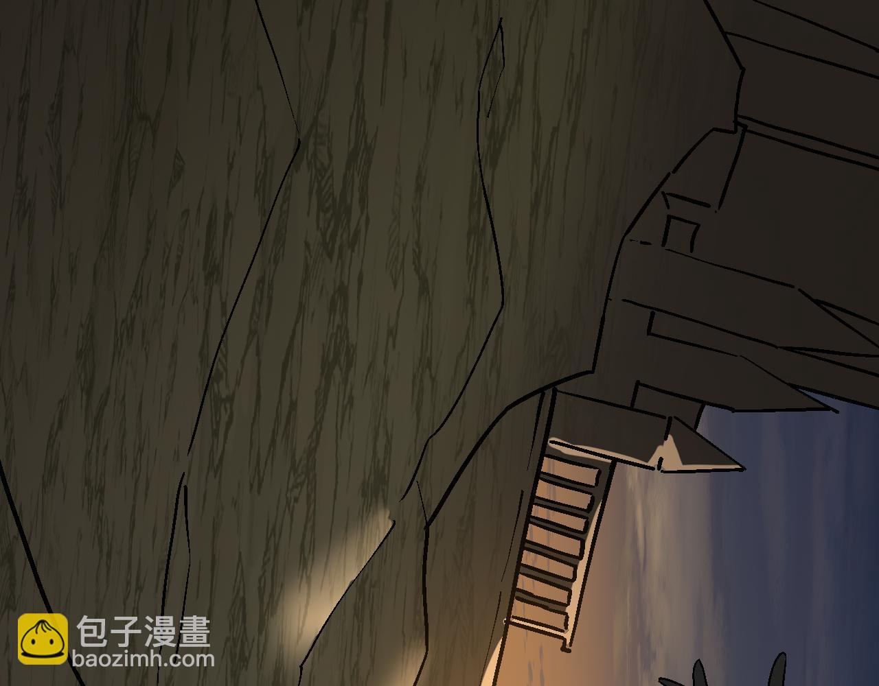 第192话 只能活一个124