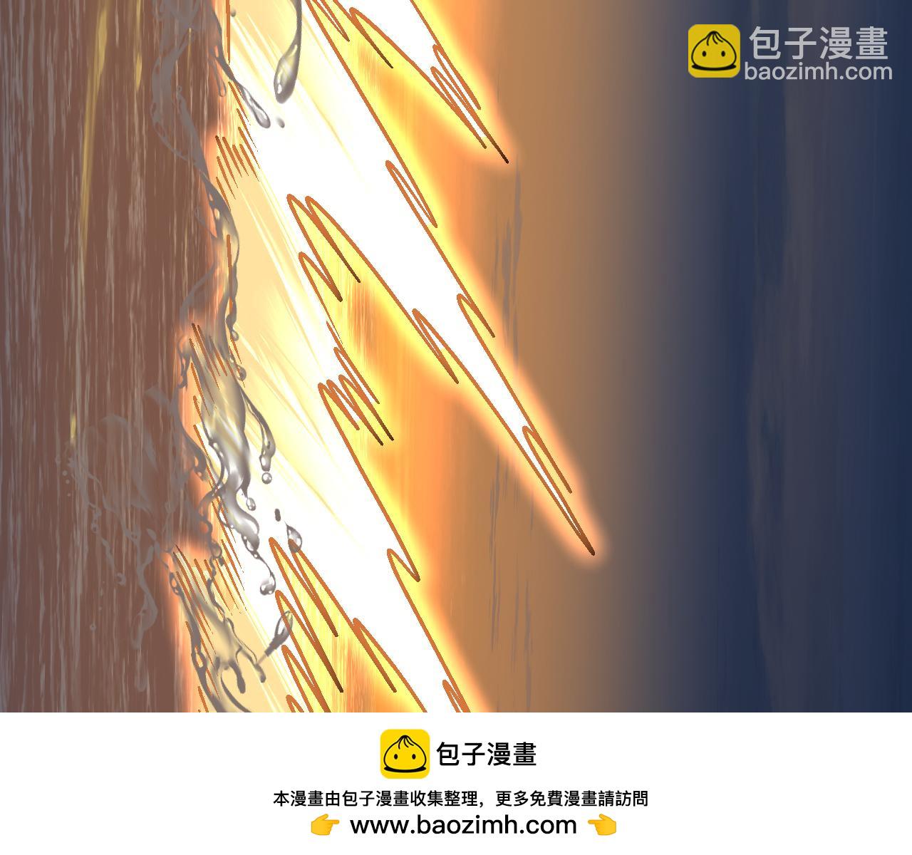 第192话 只能活一个128