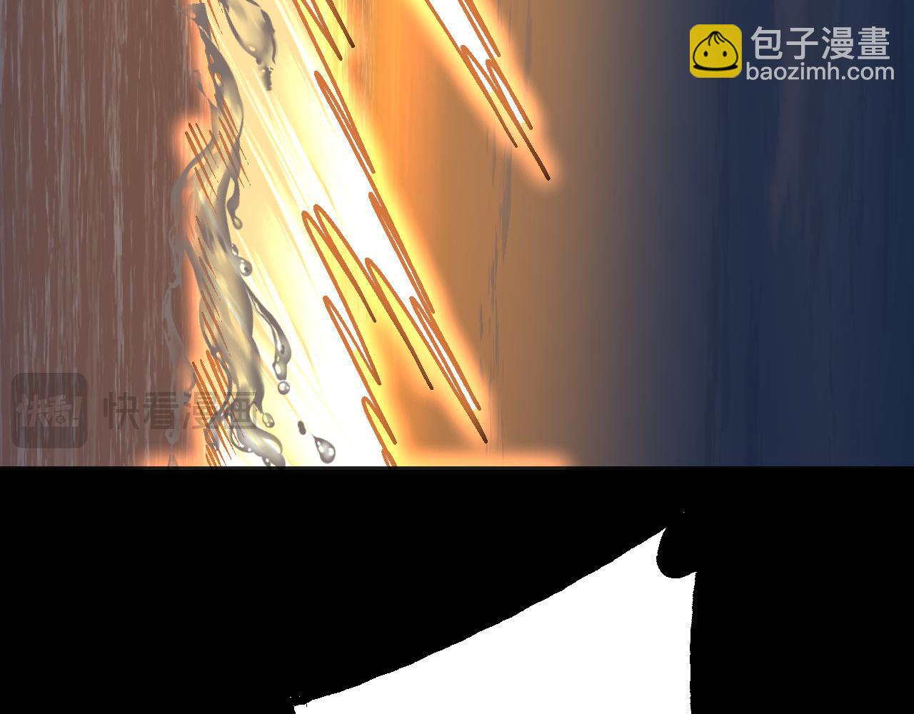 第192话 只能活一个129