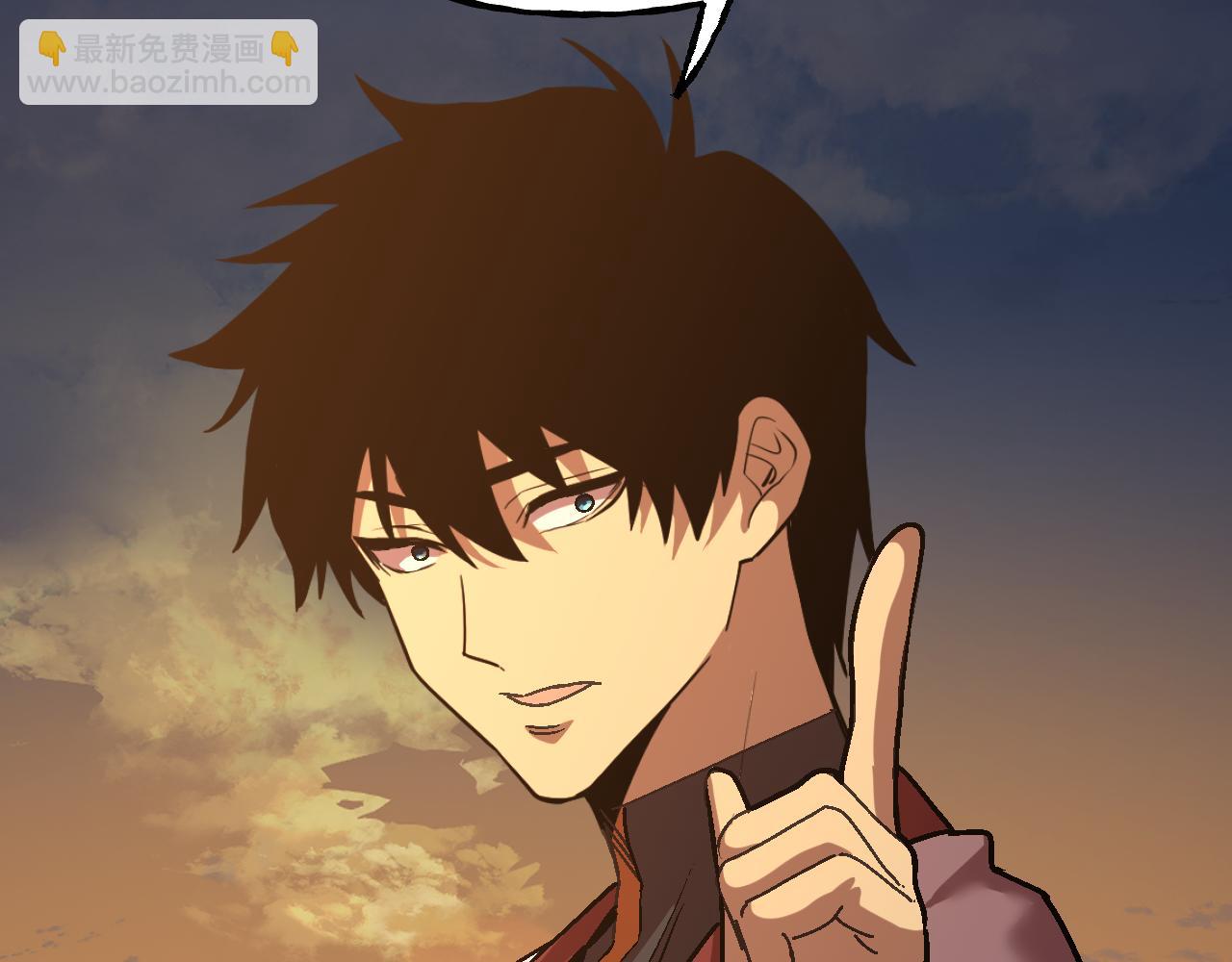 第192话 只能活一个149