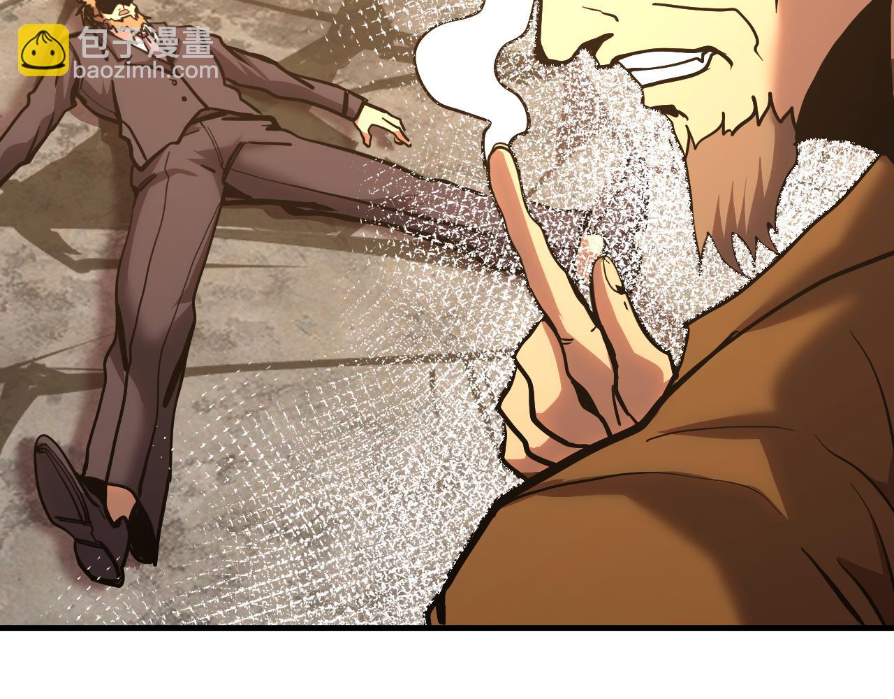 第192话 只能活一个15