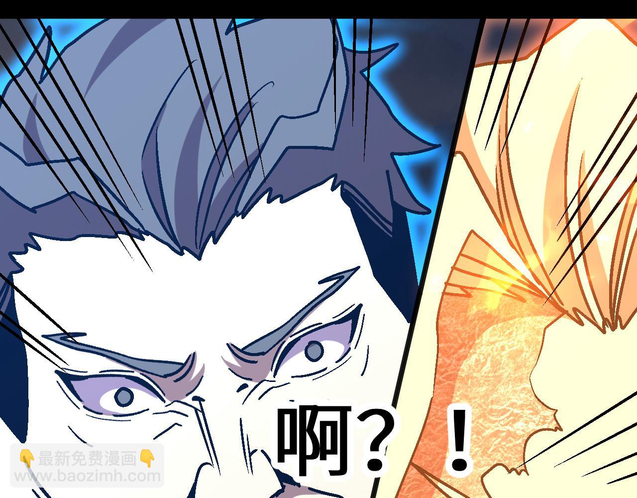 第192话 只能活一个151