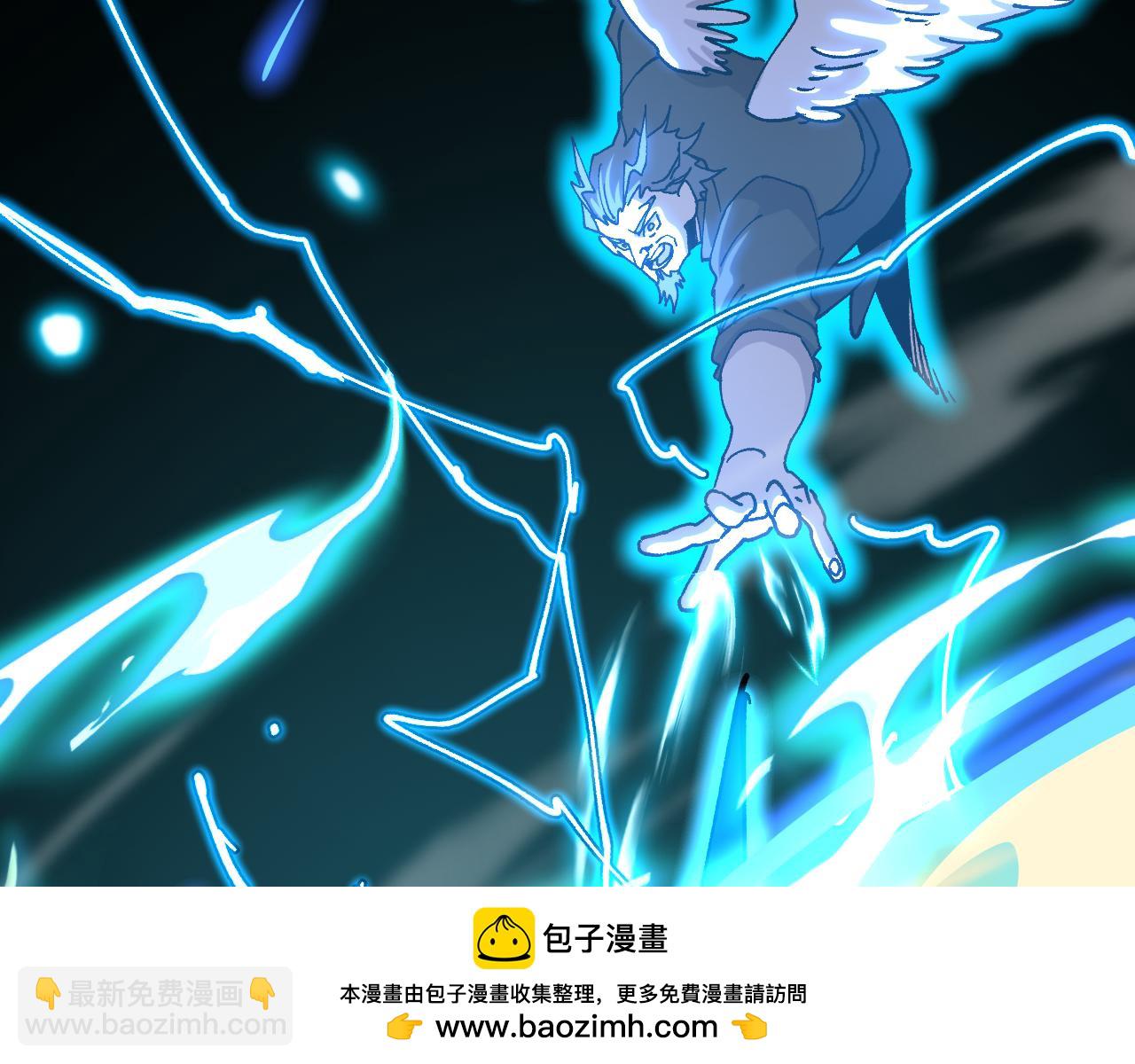 第192话 只能活一个161