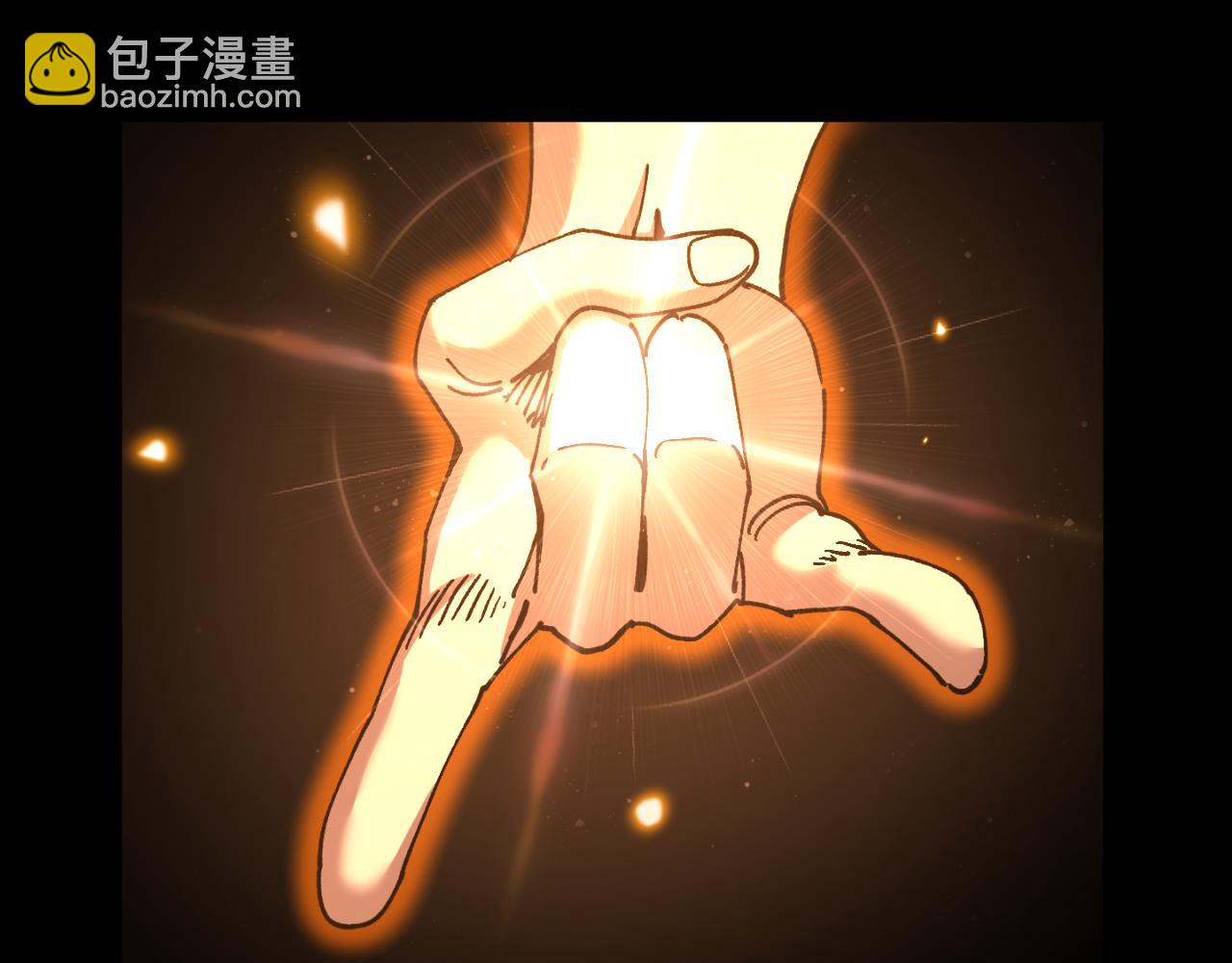 第192话 只能活一个166