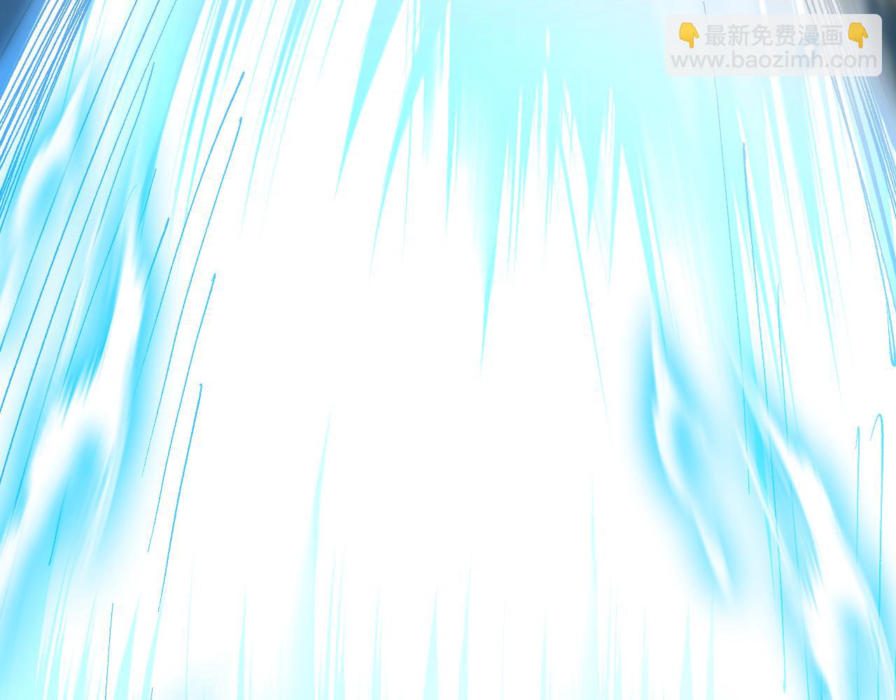 第192话 只能活一个170