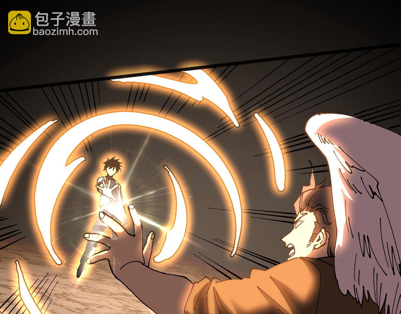 第192话 只能活一个174