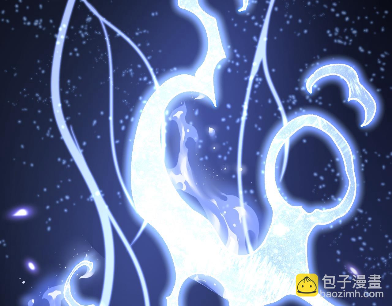 第192话 只能活一个180