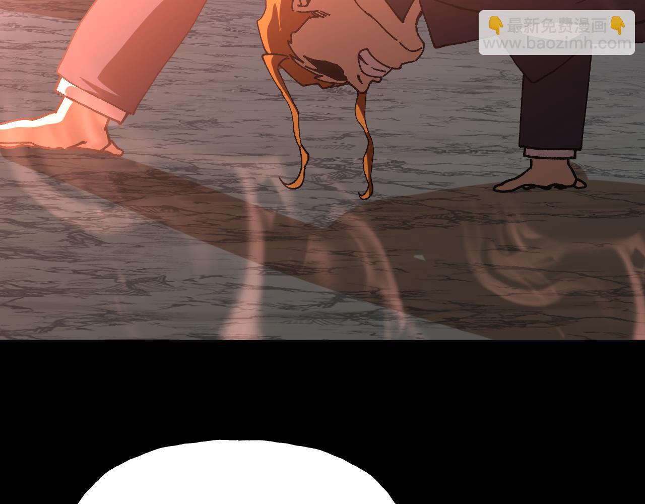 第192话 只能活一个185