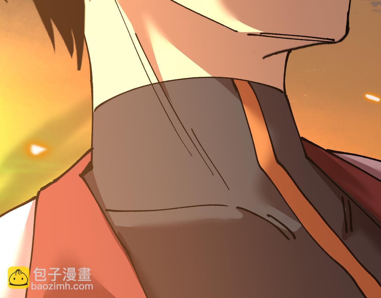 第192话 只能活一个194