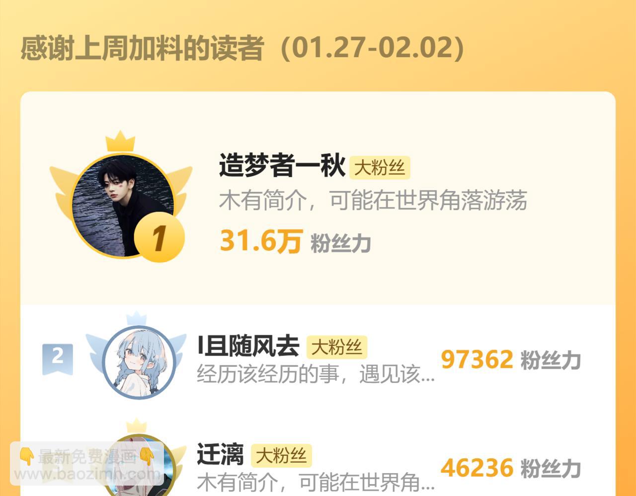 第192话 只能活一个200