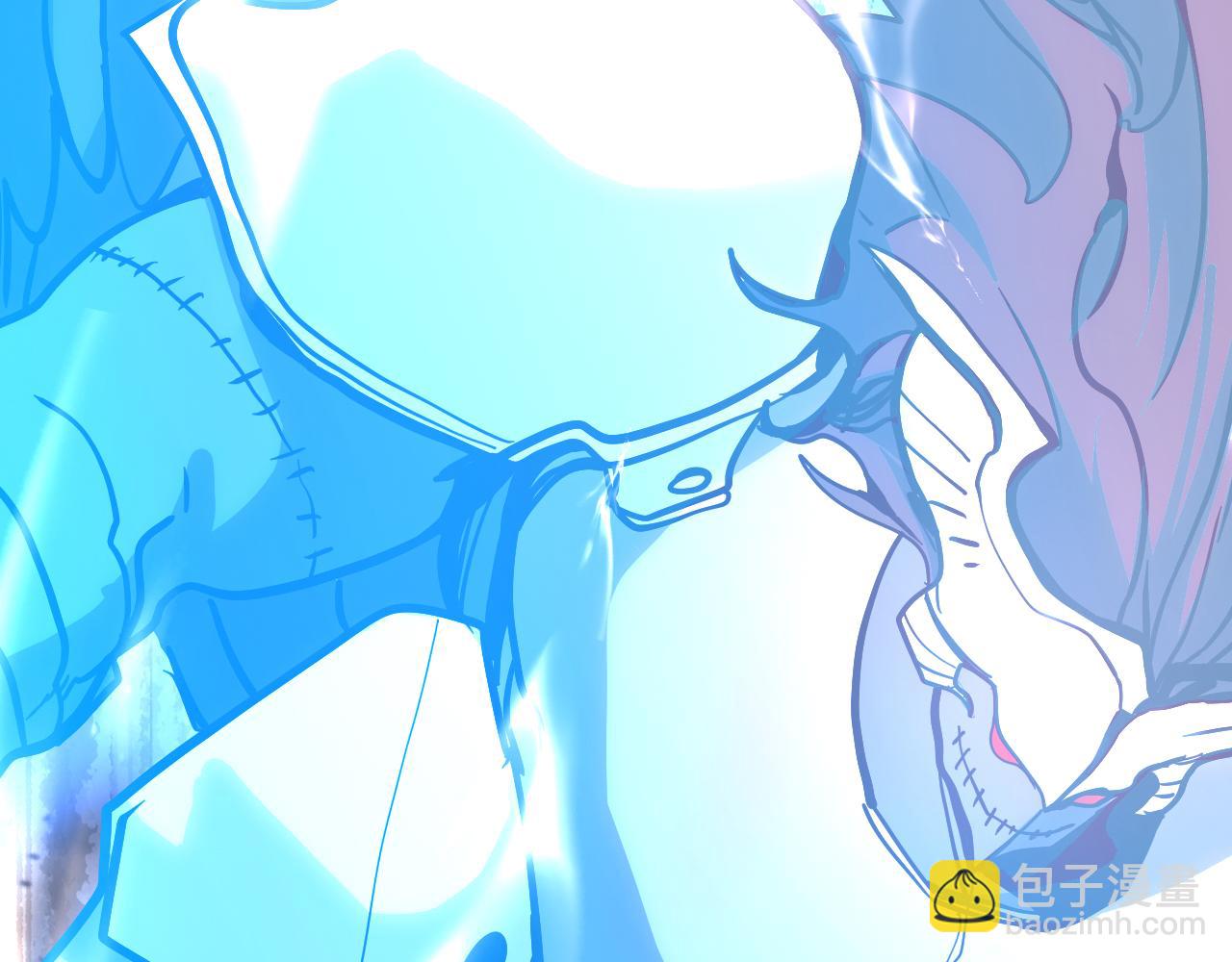 第192话 只能活一个35