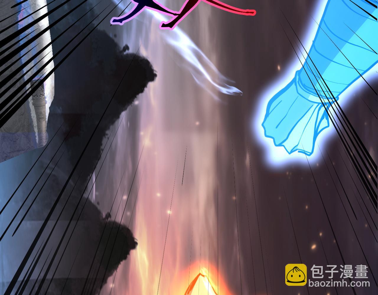 第192话 只能活一个41