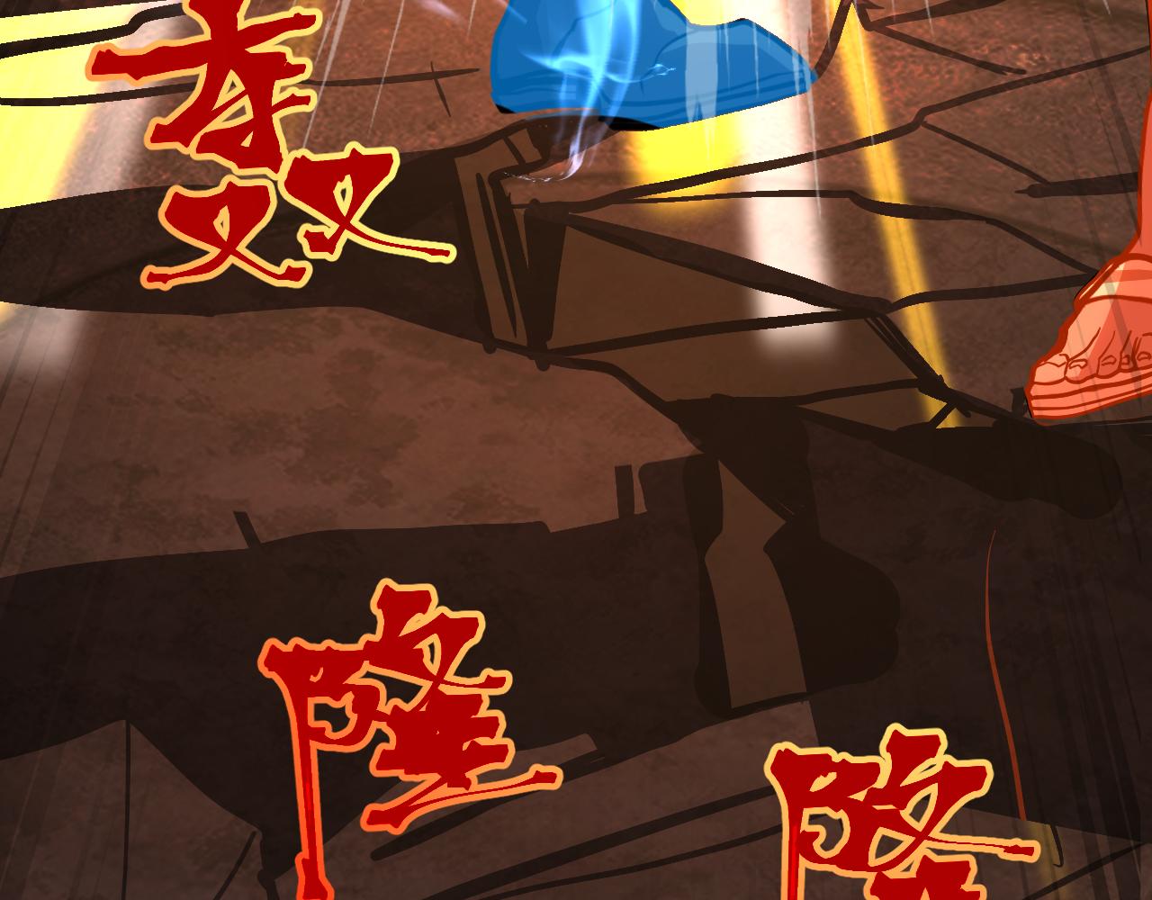 第192话 只能活一个51
