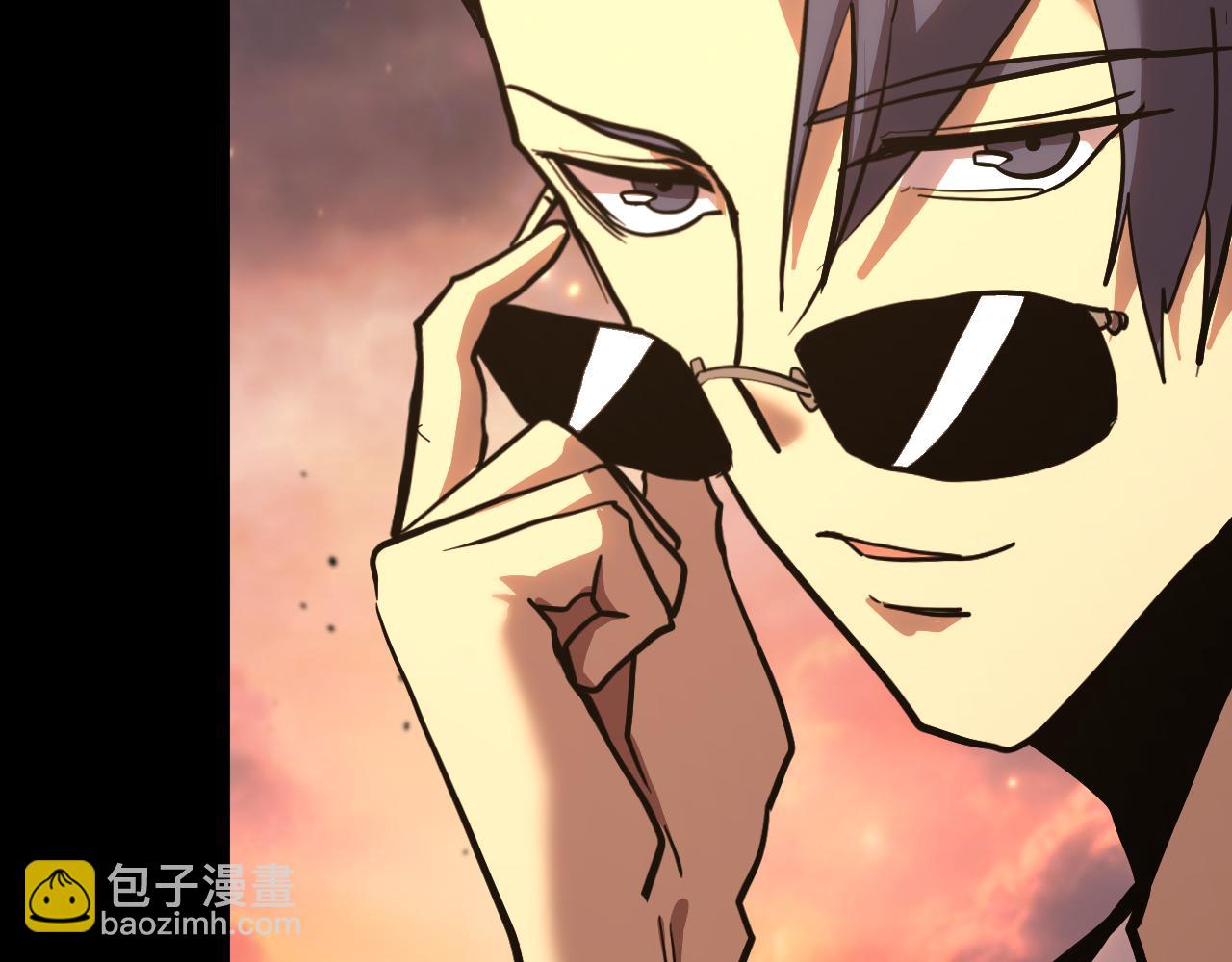 第192话 只能活一个54