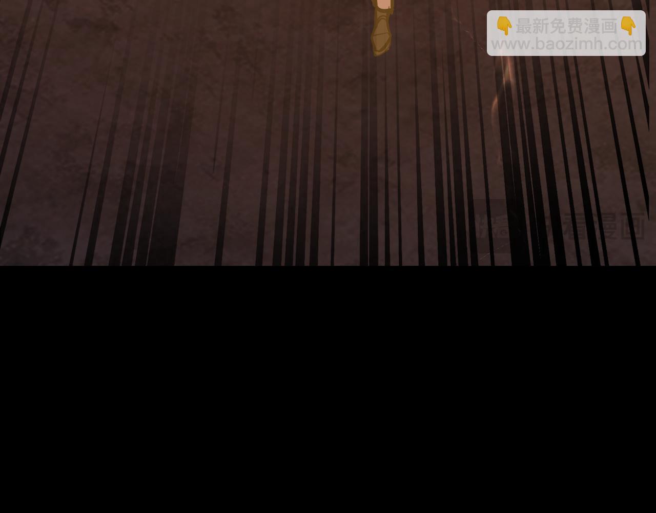 第192话 只能活一个59