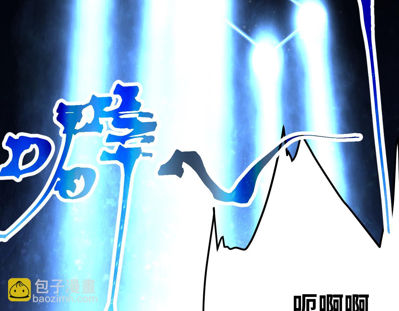 第192话 只能活一个68
