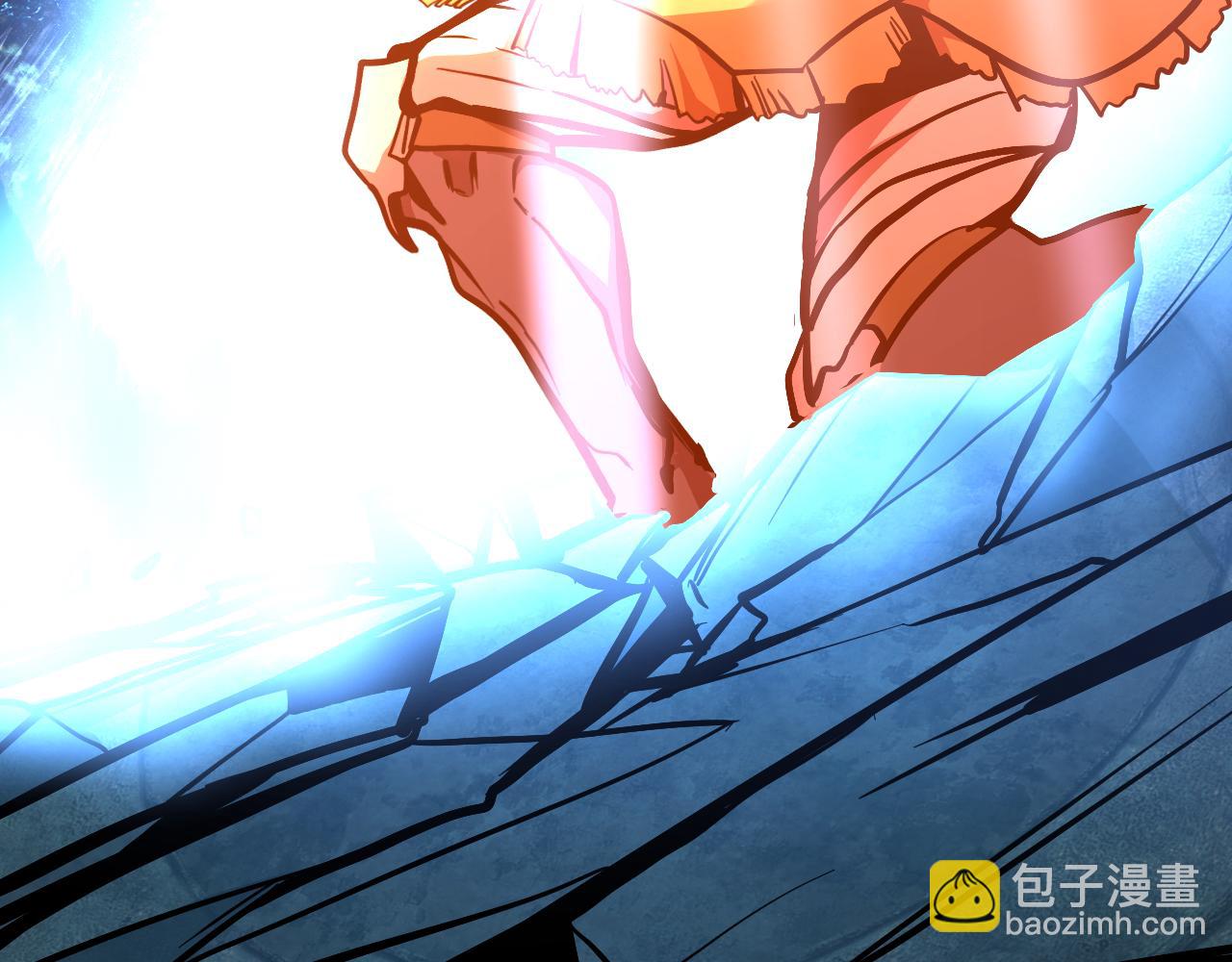 第192话 只能活一个70