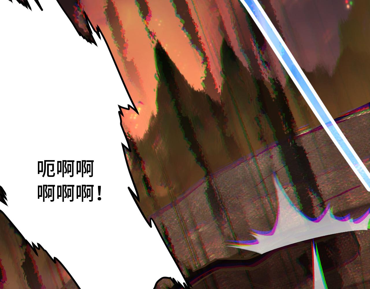 第192话 只能活一个81