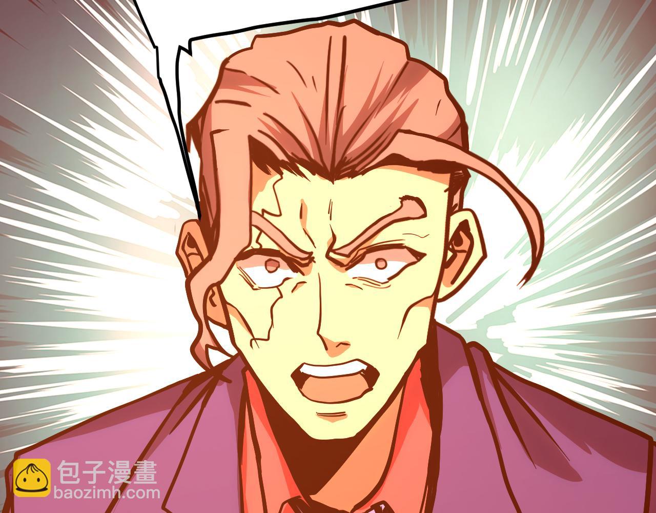 第192话 只能活一个87