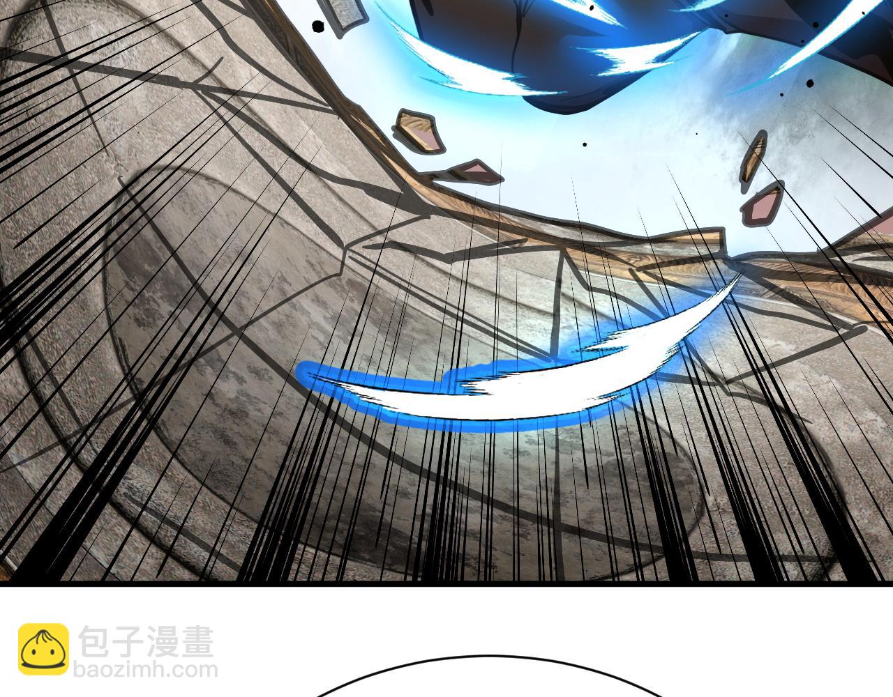 第192话 只能活一个9
