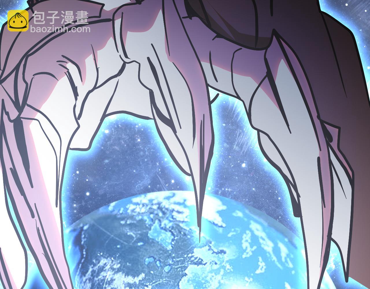 第193话 八？106