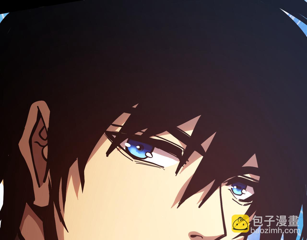 第193话 八？110