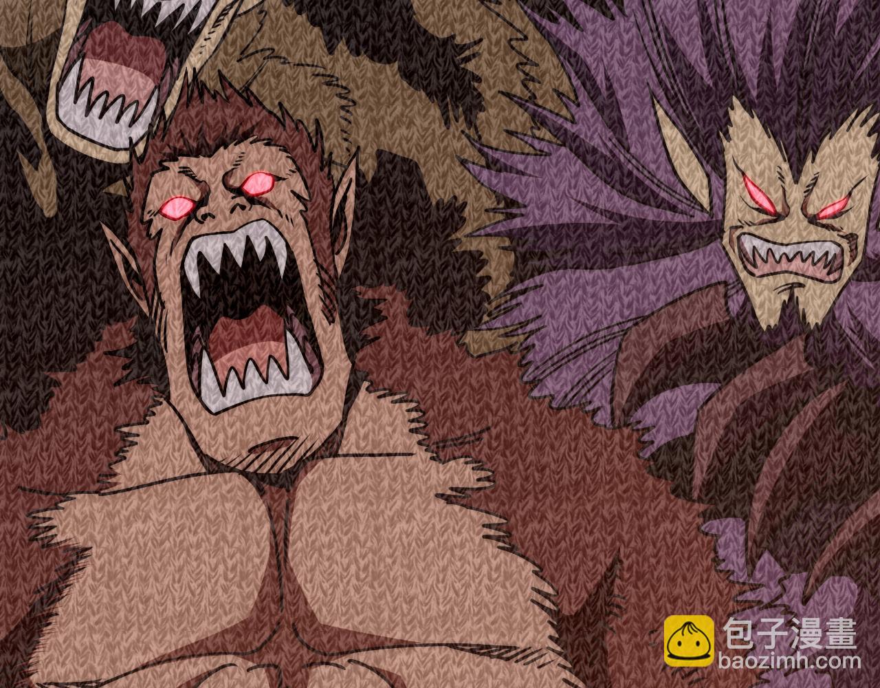 第193话 八？122