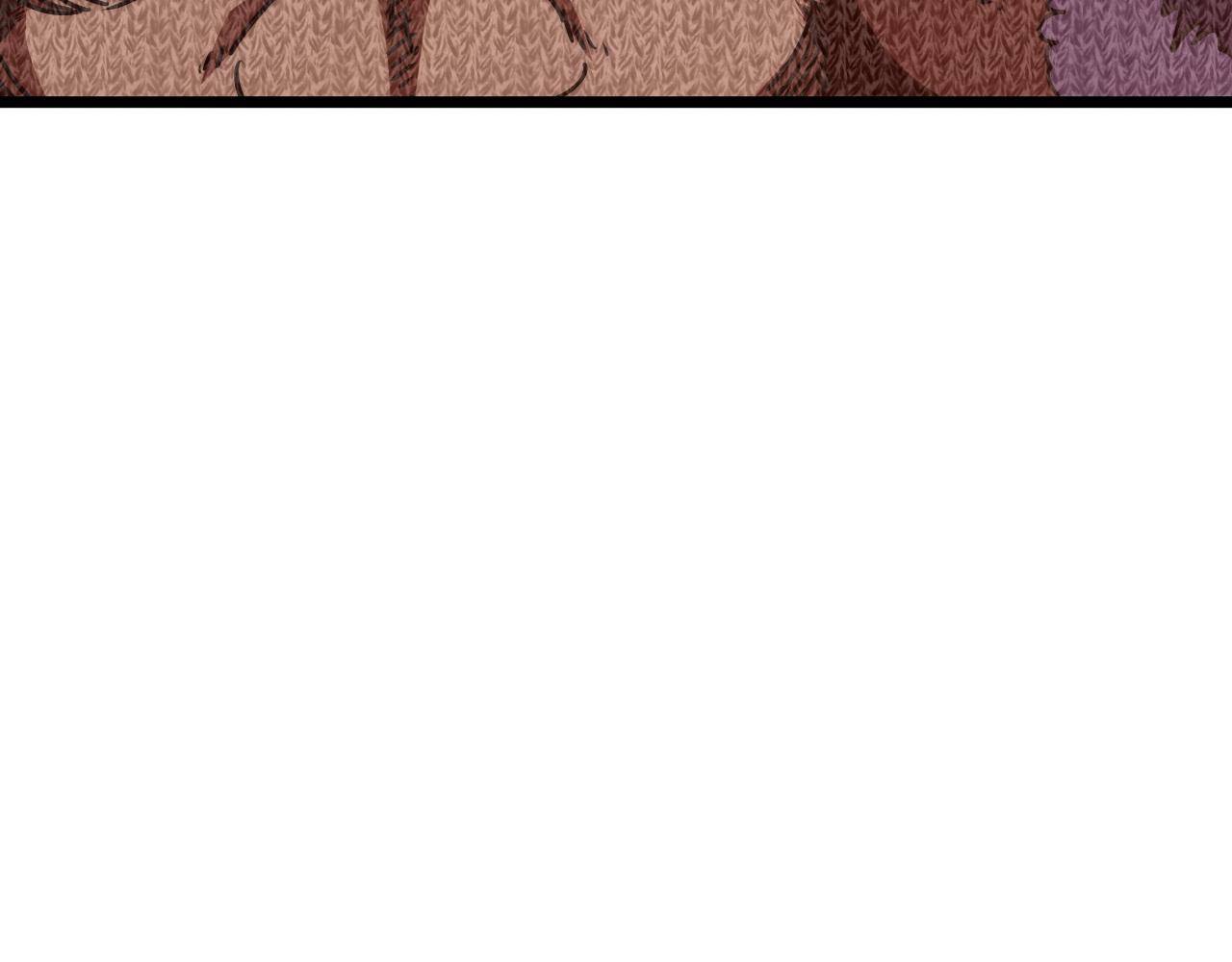第193话 八？123