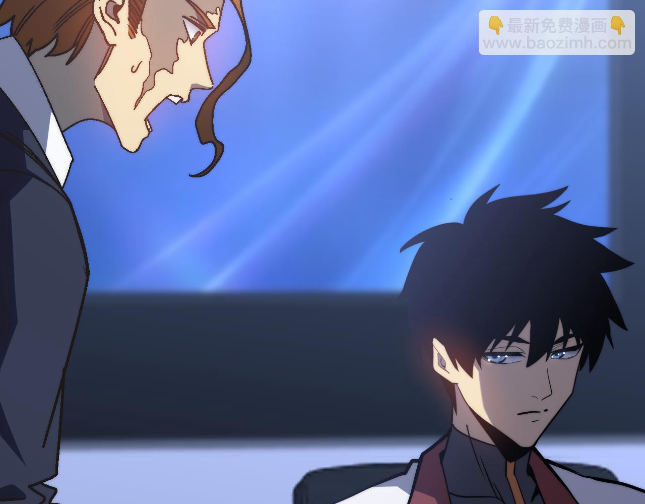 第193话 八？127