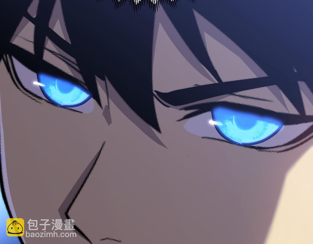 第193话 八？130