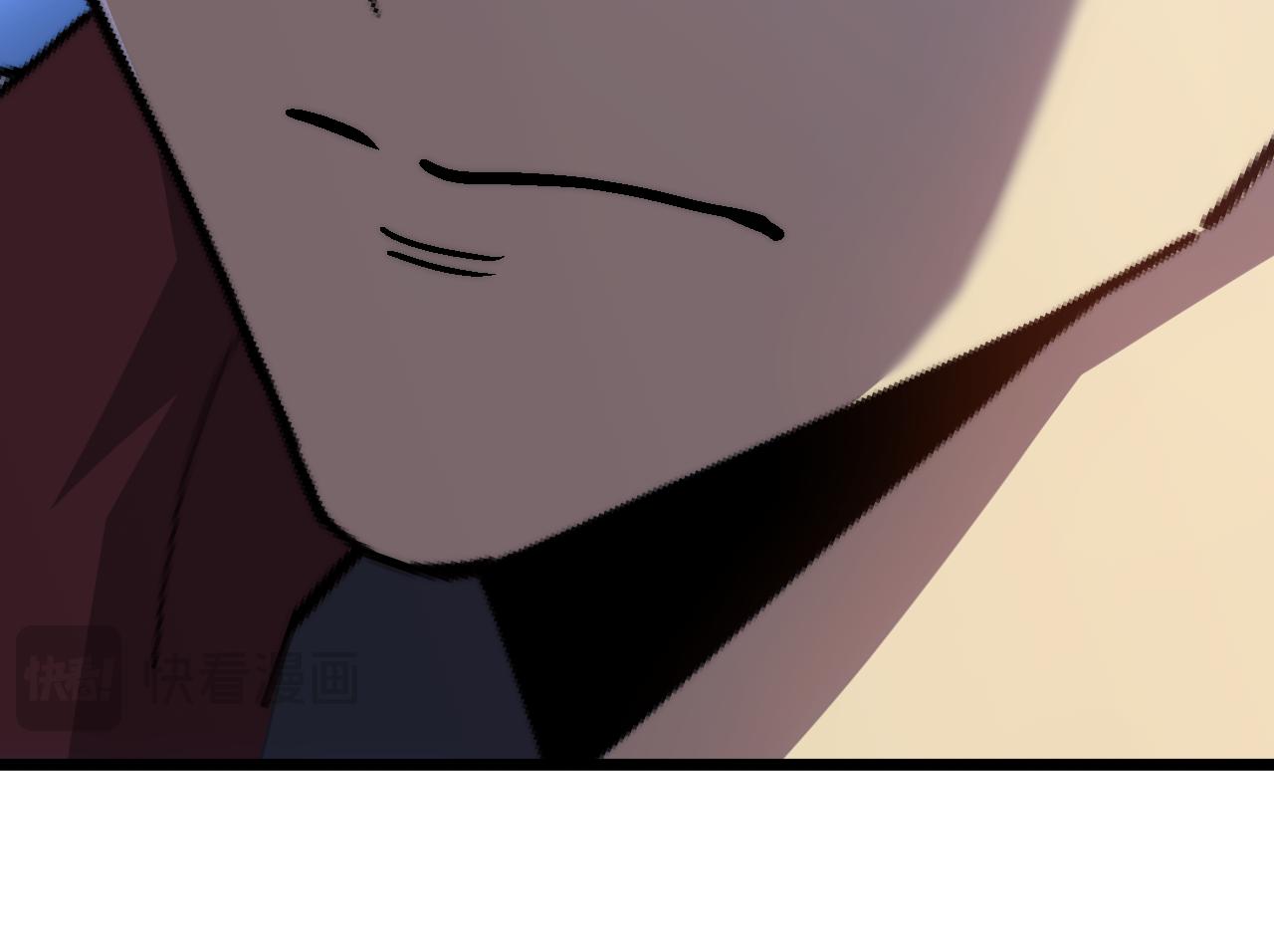 第193话 八？131