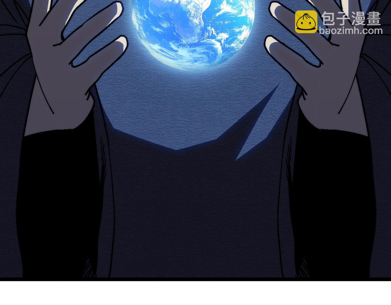 第193话 八？134