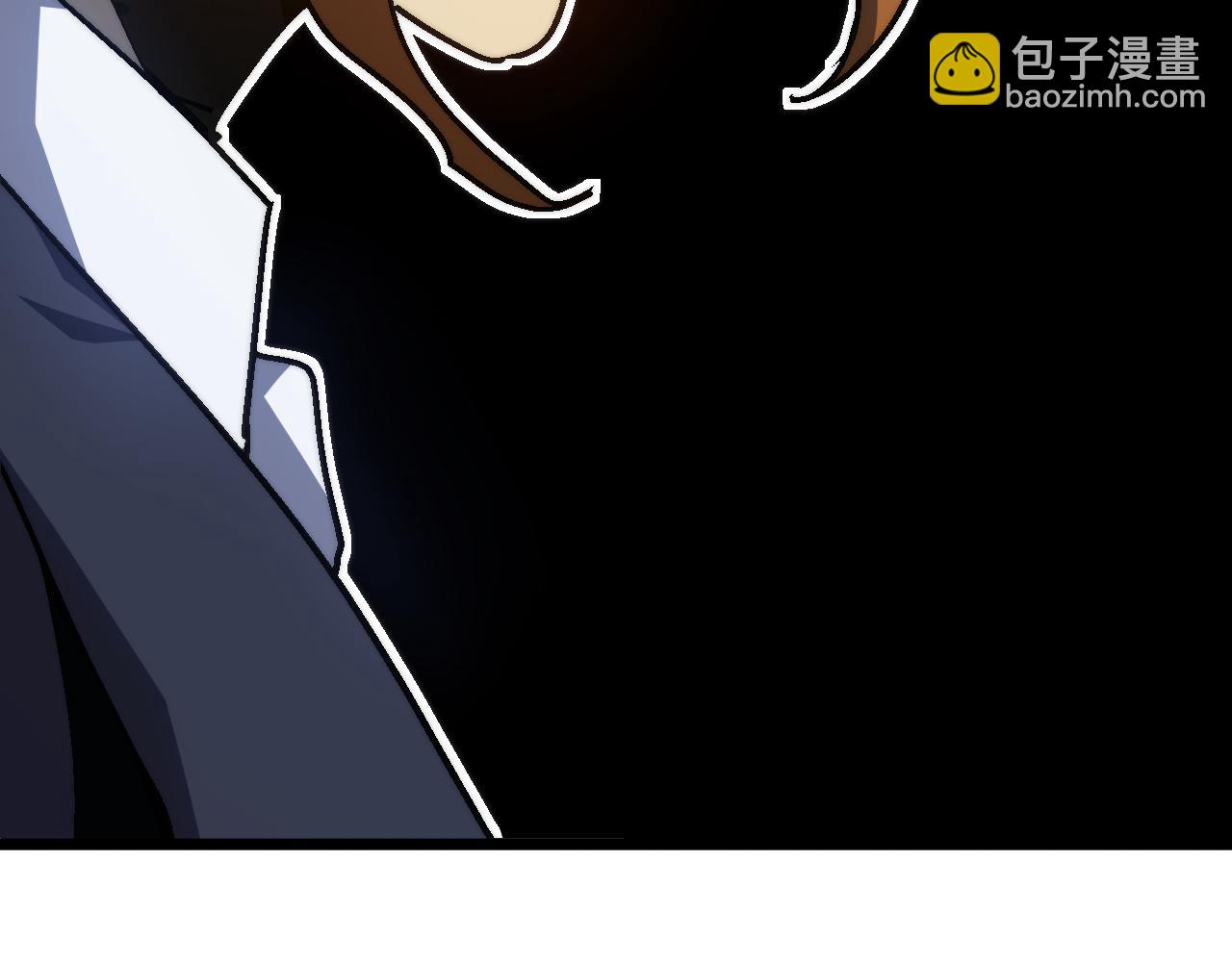 第193话 八？143