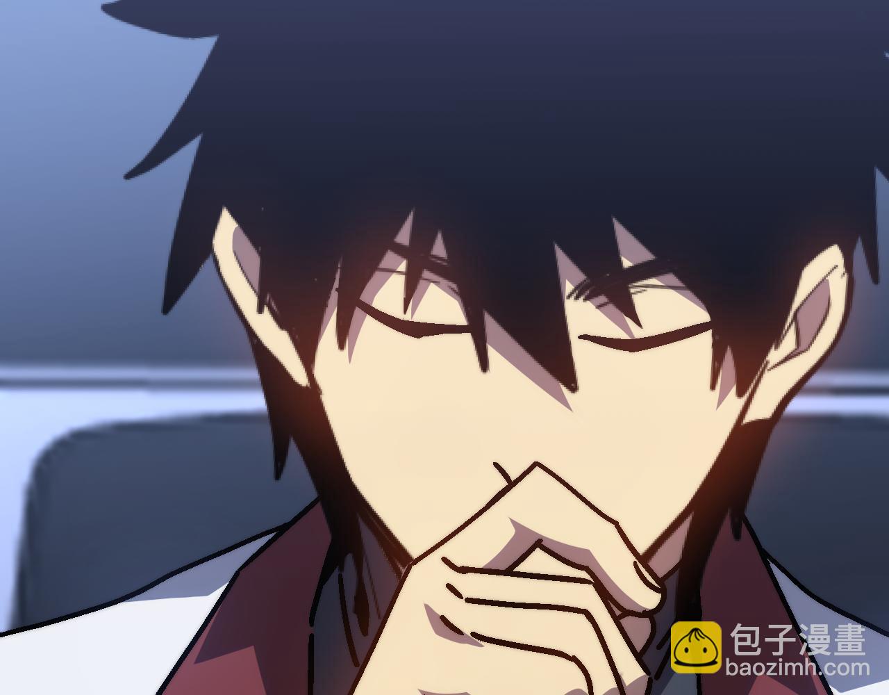 第193话 八？145