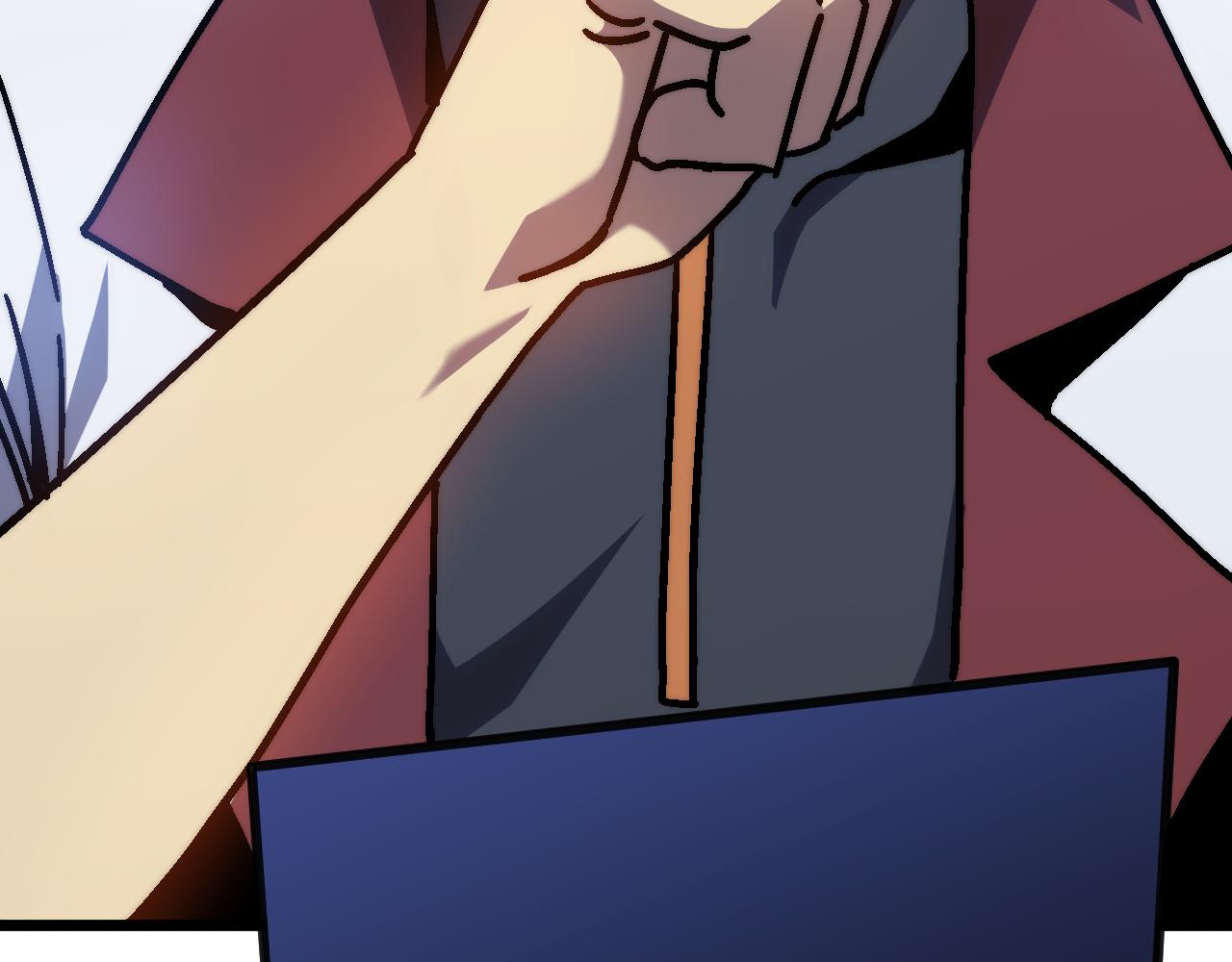 第193话 八？146