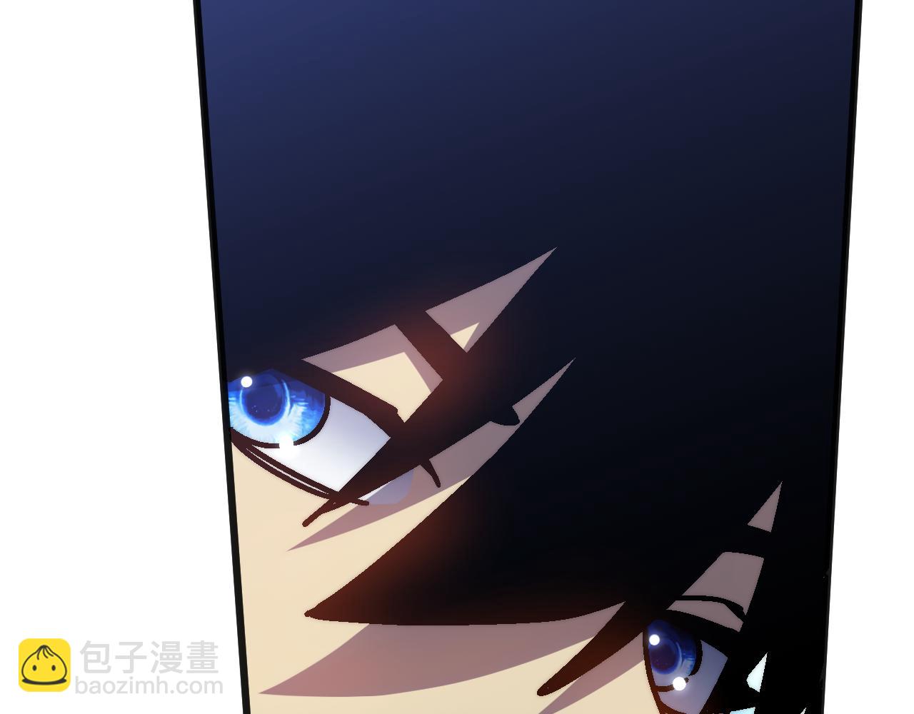 第193话 八？147