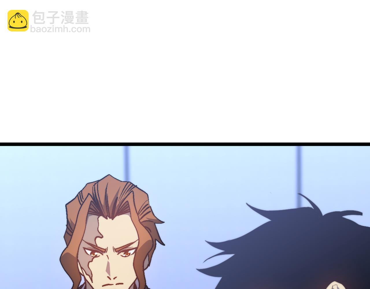第193话 八？152