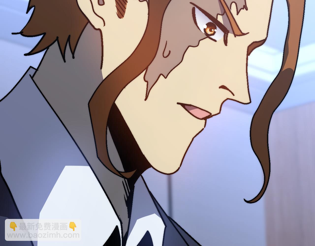 第193话 八？156